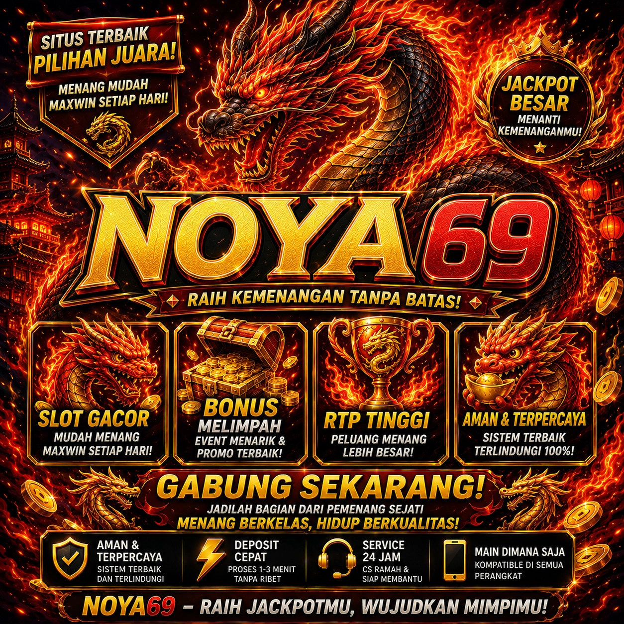 GACOR138Banner